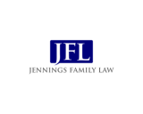 https://www.logocontest.com/public/logoimage/1435281940Jennings Family Law.png